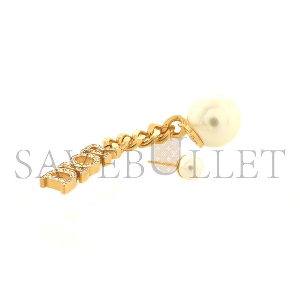 D*or tribales earrings e1723tricy_d301